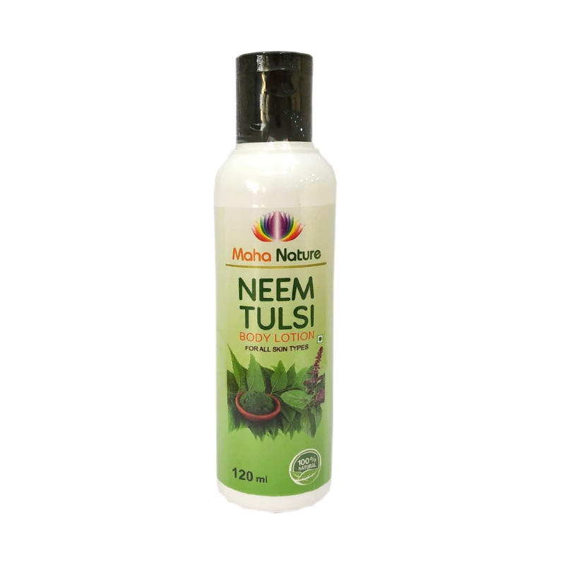 neem-tulsi-body-lotion